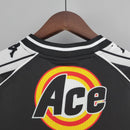 Camisa retrô Vasco 99/00