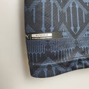 Camisa Manchester City ll 20/21