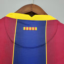 Camisa Barcelona l 20/21