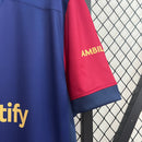Camisa Barcelona l 24/25