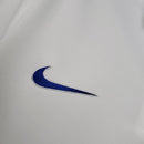 Camisa Italia Retrô 1998