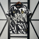 Camisa Botafogo lll 25/26