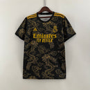 Camisa Real Madrid Edição Especial 23/24