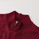 Kit treino Bayern de Munique