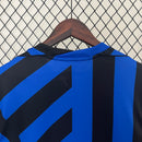 Camisa Inter de Milão l 24/25