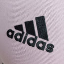 Camisa Inter Miami 22/23 (Versão jogador)