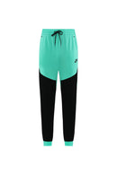 Kit treino Nike