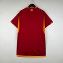 Camisa Roma l 23/24