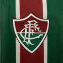 Camisa Fluminense l 25/26