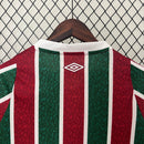 Camisa Fluminense l 24/25