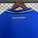 Camisa Monaco ll 25/26
