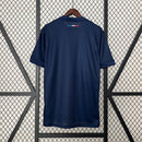 Camisa PSG l 24/25