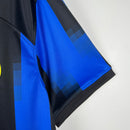 Camisa Inter de Milão l 23/24