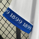 Camisa Olympique de Marseille Edição 125 anos