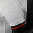 Camisa Chelsea lll 25/26 (Versão Jogador)