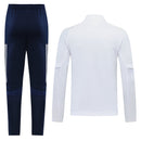 Kit treino Boca Juniors