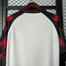 Camisa Flamengo ll 25/26