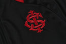 Kit treino Internacional 2025
