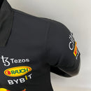 Camisa F1 ( Red Bull )