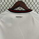 Camisa Bayer Leverkusen l 23/24