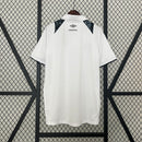 Camisa Grêmio ll 24/25