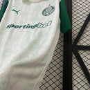 Camisa Palmeiras ll 25/26