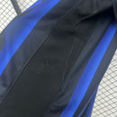 Camisa Inter de Milão l 25/26