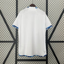 Camisa Cruzeiro ll 24/25