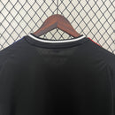 Camisa Lyon 24/25