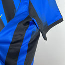 Camisa Inter de Milão l 23/24