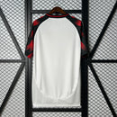 Camisa Flamengo ll 25/26