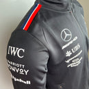 Jaqueta F1 ( Mercedes )