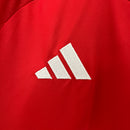 Camisa Manchester United l 24/25