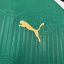 Camisa Palmeiras l 24/25