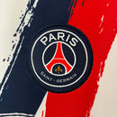 Camisa PSG ll 24/25
