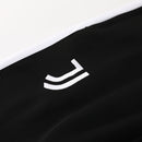 Kit treino Juventus