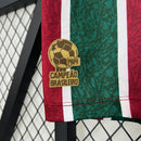 Camisa Fluminense l 24/25