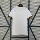 Camisa Alemanha Retrô 1996