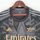 Camisa Arsenal lll 22/23