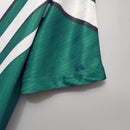 Camisa Alemanha Retrô 1998