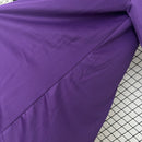 Camisa Fiorentina l 24/25