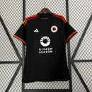 Camisa Roma lll 23/24