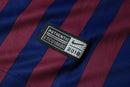 Camisa Barcelona l 18/19