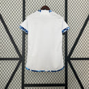 Camisa Cruzeiro Feminina ll 24/25