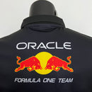 Camisa F1 ( Red Bull )