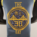 Golden State Warriors (CURRY 30)