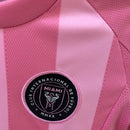 Kit infantil Inter Miami 25/26