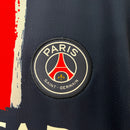 Camisa PSG l 24/25