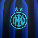 Camisa Inter de Milão l 25/26
