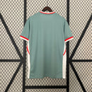 Camisa Atletico de Madrid ll 24/25